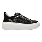 SNEAKERS DONNA E615292D