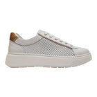 SNEAKERS DONNA E615274D