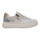 SNEAKERS DONNA E615285