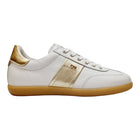 SNEAKERS DONNA E512851D
