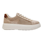 SNEAKERS DONNA E615273D