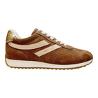 SNEAKERS DONNA E615160D