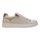SNEAKERS DONNA E615253D