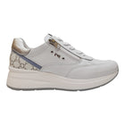 SNEAKERS DONNA E615190D