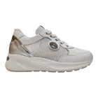 SNEAKERS DONNA E615180D