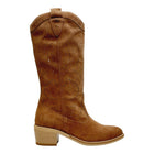 TEXANO DONNA E615122D