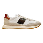 SNEAKERS UOMO E601113U