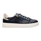 SNEAKERS UOMO E601130U