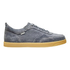 SNEAKERS UOMO E601180U