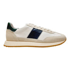 SNEAKERS UOMO E601112U