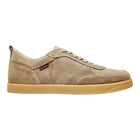 SNEAKERS UOMO E601180U