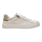 SNEAKERS UOMO E601130U