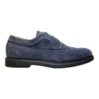 DERBY UOMO E500611U