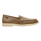 MOCASSINO UOMO E601060U