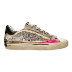 SNEAKERS DONNA 29073