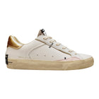 SNEAKERS DONNA 29070