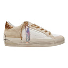 SNEAKERS DONNA 29154