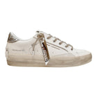 SNEAKERS DONNA 29111