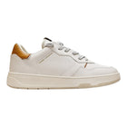 SNEAKERS UOMO 14401