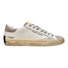 SNEAKERS UOMO 19054