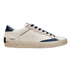 SNEAKERS UOMO 19003
