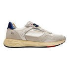 SNEAKERS UOMO 19601