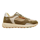 SNEAKERS UOMO 19603