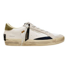 SNEAKERS UOMO 19110