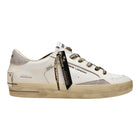 SNEAKERS UOMO 19108