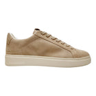 SNEAKERS UOMO 15802