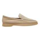 MOCASSINO DONNA 33B0