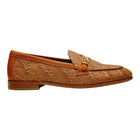 MOCASSINO DONNA 94F5