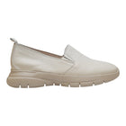 MOCASSINO CON ZEPPA DONNA 43M7