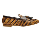 MOCASSINO DONNA 95V6