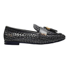 MOCASSINO DONNA 95V6