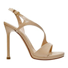 SANDALO DONNA 5318 VERNICE