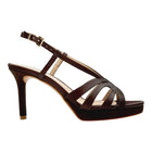 SANDALO DONNA 5507