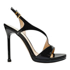 SANDALO DONNA 5318 VERNICE