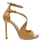 SANDALO DONNA 5592