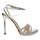 SANDALO DONNA 5580