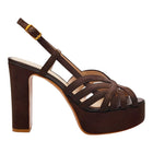 SANDALO DONNA 5565