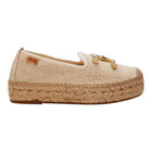 ESPADRILLAS DONNA 0131
