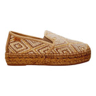 ESPADRILLAS DONNA 0140
