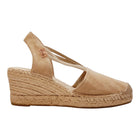 CAMPESINA DONNA 0111 C