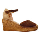 CAMPESINA DONNA 0313