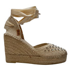 CAMPESINA DONNA 0276