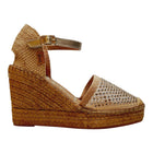 CAMPESINA DONNA 0122