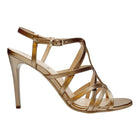 SANDALO DONNA E615621DE