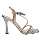 SANDALO DONNA E615673DE