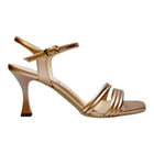 SANDALO DONNA E615683DE